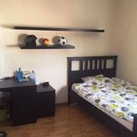 Villa in Republic of Cyprus, Lemesou, Nicosia, 324 sq.m.