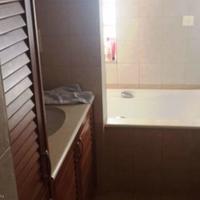 Villa in Republic of Cyprus, Lemesou, Nicosia, 324 sq.m.