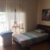 Villa in Republic of Cyprus, Lemesou, Nicosia, 324 sq.m.