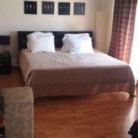 Villa in Republic of Cyprus, Lemesou, Nicosia, 324 sq.m.