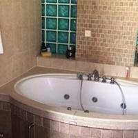 Villa in Republic of Cyprus, Lemesou, Nicosia, 324 sq.m.