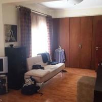 Villa in Republic of Cyprus, Lemesou, Nicosia, 324 sq.m.