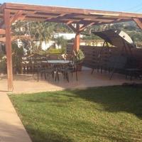 Villa in Republic of Cyprus, Lemesou, Nicosia, 160 sq.m.