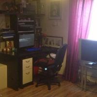 Villa in Republic of Cyprus, Lemesou, Nicosia, 160 sq.m.