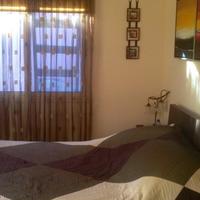 Villa in Republic of Cyprus, Lemesou, Nicosia, 160 sq.m.