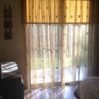 Villa in Republic of Cyprus, Lemesou, Nicosia, 160 sq.m.