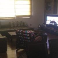 Villa in Republic of Cyprus, Lemesou, Nicosia, 160 sq.m.