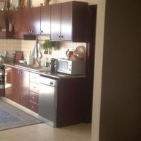 Villa in Republic of Cyprus, Lemesou, Nicosia, 160 sq.m.