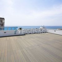 Апартаменты на Кипре, Лимасол, 165 кв.м.