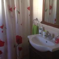 Villa in Republic of Cyprus, Lemesou, Nicosia, 160 sq.m.