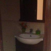 Villa in Republic of Cyprus, Lemesou, Nicosia, 160 sq.m.