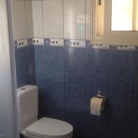 Villa in Republic of Cyprus, Lemesou, Nicosia, 160 sq.m.