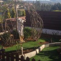 Villa in Republic of Cyprus, Lemesou, Nicosia, 160 sq.m.