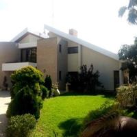 Villa in Republic of Cyprus, Lemesou, Nicosia, 800 sq.m.