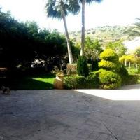 Villa in Republic of Cyprus, Lemesou, Nicosia, 800 sq.m.