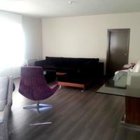 Villa in Republic of Cyprus, Lemesou, Nicosia, 800 sq.m.