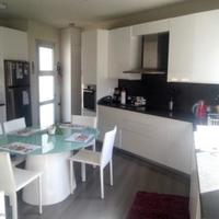Villa in Republic of Cyprus, Lemesou, Nicosia, 800 sq.m.