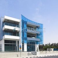 Апартаменты на Кипре, Лимасол, 165 кв.м.