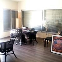 Villa in Republic of Cyprus, Lemesou, Nicosia, 800 sq.m.