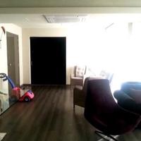 Villa in Republic of Cyprus, Lemesou, Nicosia, 800 sq.m.