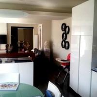 Villa in Republic of Cyprus, Lemesou, Nicosia, 800 sq.m.