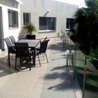 Villa in Republic of Cyprus, Lemesou, Nicosia, 800 sq.m.