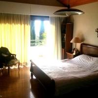 Villa in Republic of Cyprus, Lemesou, Nicosia, 800 sq.m.