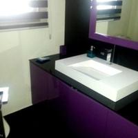 Villa in Republic of Cyprus, Lemesou, Nicosia, 800 sq.m.