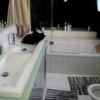 Villa in Republic of Cyprus, Lemesou, Nicosia, 800 sq.m.