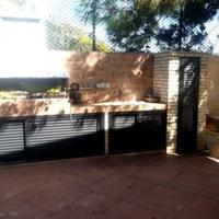 Villa in Republic of Cyprus, Lemesou, Nicosia, 800 sq.m.