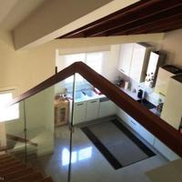 Villa in Republic of Cyprus, Lemesou, Nicosia, 130 sq.m.