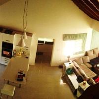 Villa in Republic of Cyprus, Lemesou, Nicosia, 130 sq.m.