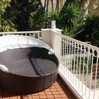 Villa in Republic of Cyprus, Lemesou, Nicosia, 130 sq.m.