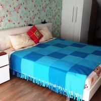 Villa in Republic of Cyprus, Lemesou, Nicosia, 130 sq.m.