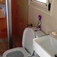 Villa in Republic of Cyprus, Lemesou, Nicosia, 130 sq.m.