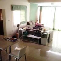 Villa in Republic of Cyprus, Lemesou, Nicosia, 130 sq.m.