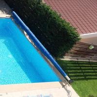 Villa in Republic of Cyprus, Lemesou, Nicosia, 130 sq.m.