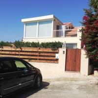 Villa in Republic of Cyprus, Lemesou, Nicosia, 130 sq.m.