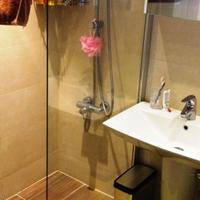 Villa in Republic of Cyprus, Lemesou, Nicosia, 130 sq.m.