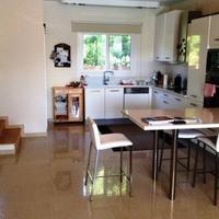 Villa in Republic of Cyprus, Lemesou, Nicosia, 130 sq.m.