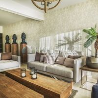 Apartment in Republic of Cyprus, Lemesou, 114 sq.m.