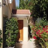 Villa in Republic of Cyprus, Lemesou, Nicosia, 130 sq.m.