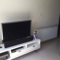 Villa in Republic of Cyprus, Lemesou, Nicosia, 130 sq.m.