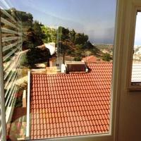 Villa in Republic of Cyprus, Lemesou, Nicosia, 130 sq.m.