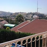 Villa in Republic of Cyprus, Lemesou, Nicosia, 130 sq.m.