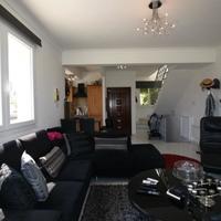 Townhouse in Republic of Cyprus, Lemesou, Nicosia, 165 sq.m.