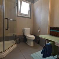 Townhouse in Republic of Cyprus, Lemesou, Nicosia, 165 sq.m.