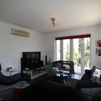 Townhouse in Republic of Cyprus, Lemesou, Nicosia, 165 sq.m.