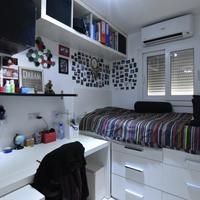 Townhouse in Republic of Cyprus, Lemesou, Nicosia, 165 sq.m.