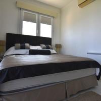 Townhouse in Republic of Cyprus, Lemesou, Nicosia, 165 sq.m.